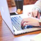 Melda Research
